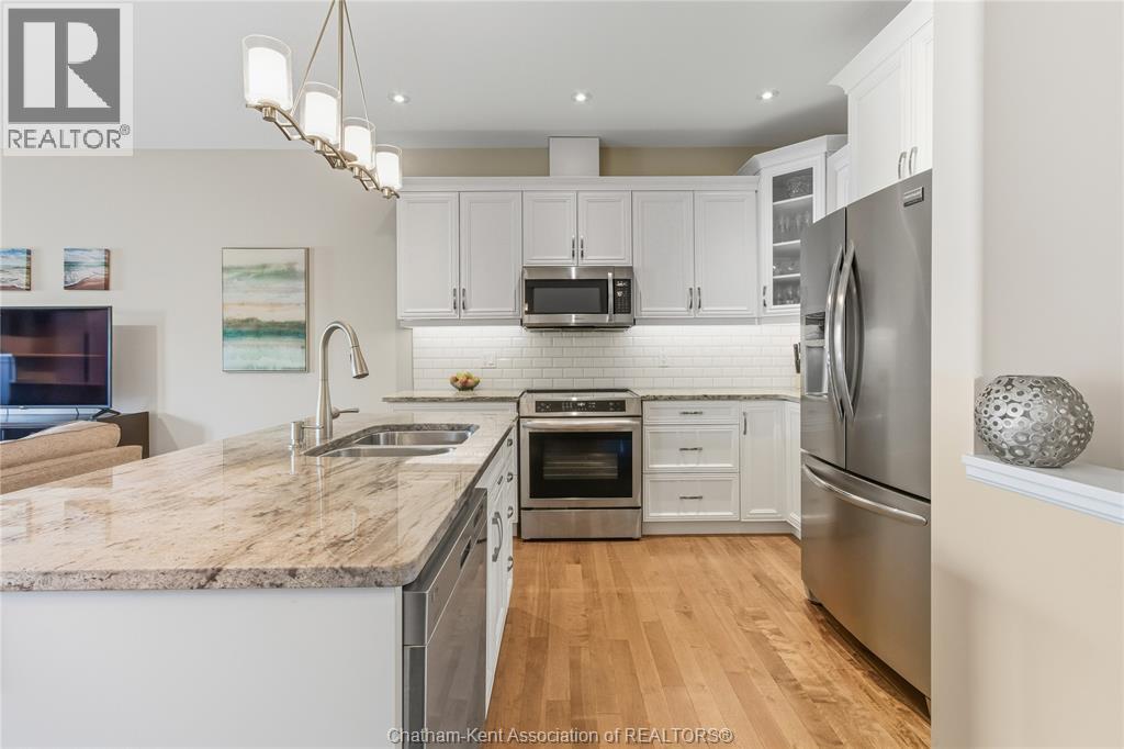 113 COTTAGE PLACE - 9