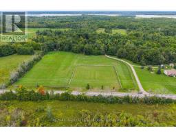 102 Bay Road, Rideau Lakes, ON K0G1L0 Photo 10
