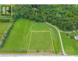 102 Bay Road, Rideau Lakes, ON K0G1L0 Photo 11