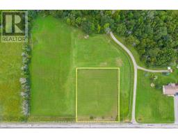 102 Bay Road, Rideau Lakes, ON K0G1L0 Photo 12