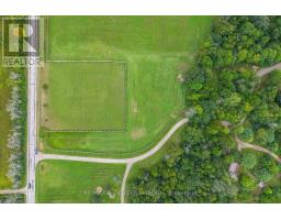 102 Bay Road, Rideau Lakes, ON K0G1L0 Photo 13