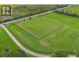 102 Bay Road, Rideau Lakes, ON K0G1L0 Photo 14
