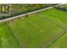 102 Bay Road, Rideau Lakes, ON K0G1L0 Photo 15