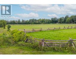 102 Bay Road, Rideau Lakes, ON K0G1L0 Photo 16