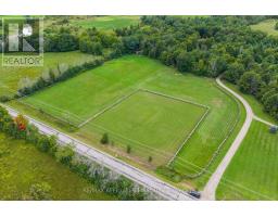 102 Bay Road, Rideau Lakes, ON K0G1L0 Photo 17