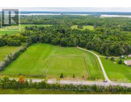 102 Bay Road, Rideau Lakes, ON K0G1L0 Photo 18
