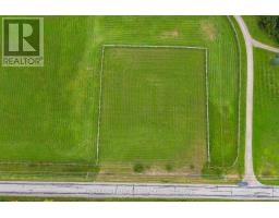 102 Bay Road, Rideau Lakes, ON K0G1L0 Photo 19