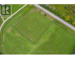 102 Bay Road, Rideau Lakes, ON K0G1L0 Photo 20