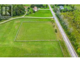 102 Bay Road, Rideau Lakes, ON K0G1L0 Photo 23