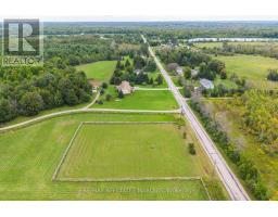102 Bay Road, Rideau Lakes, ON K0G1L0 Photo 24