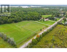 102 Bay Road, Rideau Lakes, ON K0G1L0 Photo 25