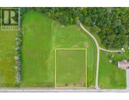 102 Bay Road, Rideau Lakes, ON K0G1L0 Photo 28