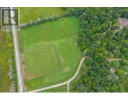 102 Bay Road, Rideau Lakes, ON K0G1L0 Photo 30
