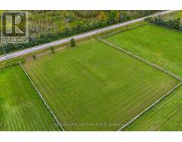 102 Bay Road, Rideau Lakes, ON K0G1L0 Photo 31