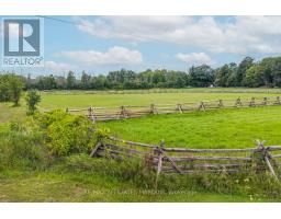 102 Bay Road, Rideau Lakes, ON K0G1L0 Photo 32