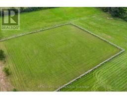 102 Bay Road, Rideau Lakes, ON K0G1L0 Photo 33