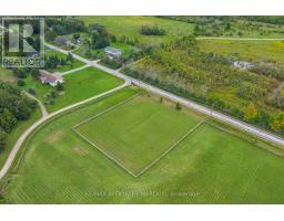 102 Bay Road, Rideau Lakes, ON K0G1L0 Photo 6
