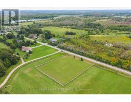 102 Bay Road, Rideau Lakes, ON K0G1L0 Photo 7