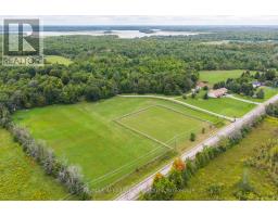 102 Bay Road, Rideau Lakes, ON K0G1L0 Photo 9