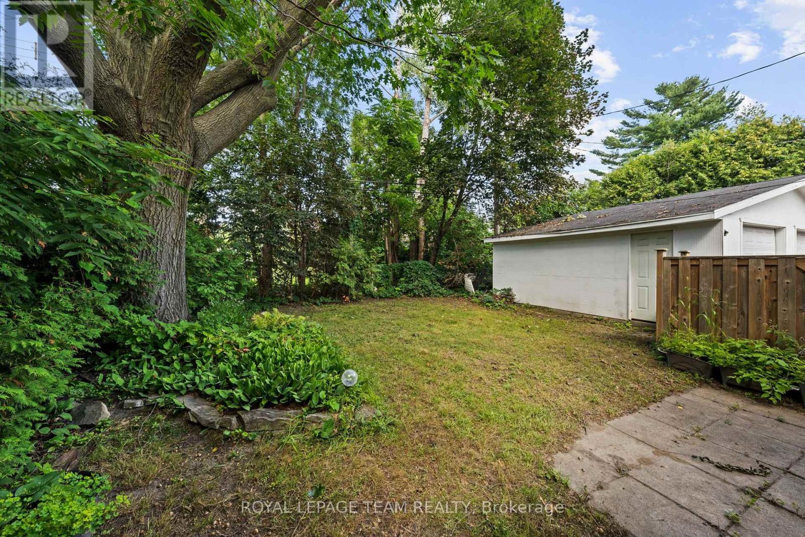 3 Bed, 1 Bath House for Sale in Ottawa – 873 SMYTH ROAD, Ottawa – MLS# X13741148 - Image 33