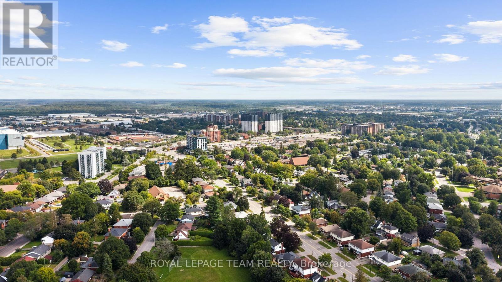 3 Bed, 1 Bath House for Sale in Ottawa – 873 SMYTH ROAD, Ottawa – MLS# X13741148 - Image 43
