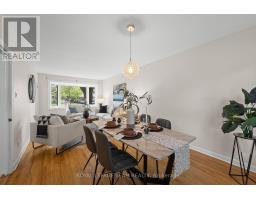 873 Smyth Road, Ottawa, ON K1G1P4 Photo 10