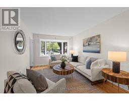 873 Smyth Road, Ottawa, ON K1G1P4 Photo 11