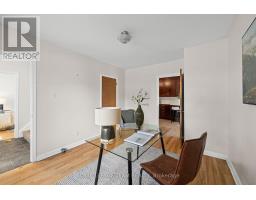 873 Smyth Road, Ottawa, ON K1G1P4 Photo 13