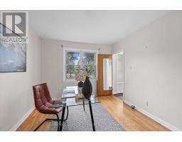 873 Smyth Road, Ottawa, ON K1G1P4 Photo 15