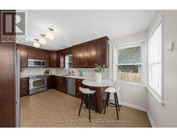 873 Smyth Road, Ottawa, ON K1G1P4 Photo 16
