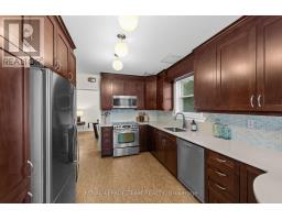 873 Smyth Road, Ottawa, ON K1G1P4 Photo 17