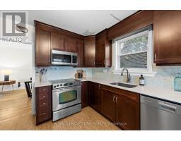 873 Smyth Road, Ottawa, ON K1G1P4 Photo 18