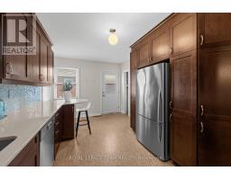 873 Smyth Road, Ottawa, ON K1G1P4 Photo 19