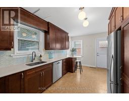 873 Smyth Road, Ottawa, ON K1G1P4 Photo 20