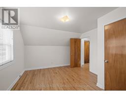 873 Smyth Road, Ottawa, ON K1G1P4 Photo 27