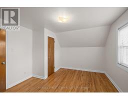 873 Smyth Road, Ottawa, ON K1G1P4 Photo 28