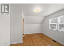 873 Smyth Road, Ottawa, ON K1G1P4 Photo 29