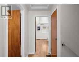873 Smyth Road, Ottawa, ON K1G1P4 Photo 30
