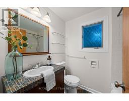 873 Smyth Road, Ottawa, ON K1G1P4 Photo 31