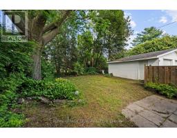 873 Smyth Road, Ottawa, ON K1G1P4 Photo 33