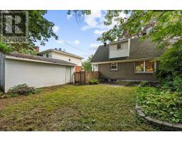 873 Smyth Road, Ottawa, ON K1G1P4 Photo 34