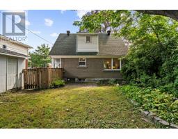 873 Smyth Road, Ottawa, ON K1G1P4 Photo 35