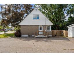 873 Smyth Road, Ottawa, ON K1G1P4 Photo 36