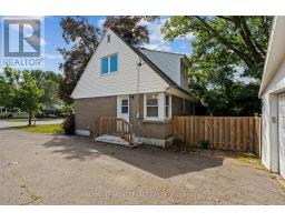 873 Smyth Road, Ottawa, ON K1G1P4 Photo 37