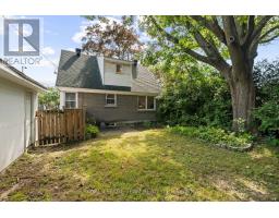 873 Smyth Road, Ottawa, ON K1G1P4 Photo 38