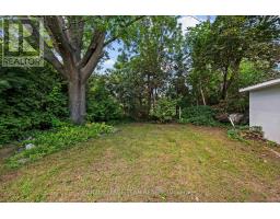 873 Smyth Road, Ottawa, ON K1G1P4 Photo 39