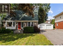 873 Smyth Road, Ottawa, ON K1G1P4 Photo 40