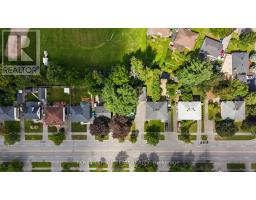 873 Smyth Road, Ottawa, ON K1G1P4 Photo 41