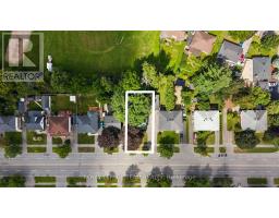 873 Smyth Road, Ottawa, ON K1G1P4 Photo 42