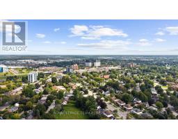 873 Smyth Road, Ottawa, ON K1G1P4 Photo 43